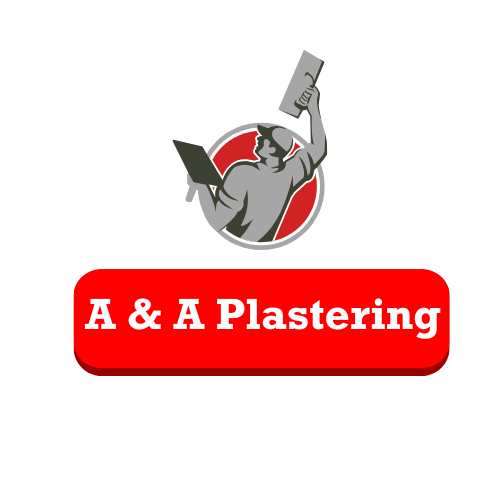 A & A Plastering